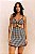VESTIDO VITTORIA INTERLUDE - Imagem 3