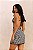 VESTIDO VITTORIA INTERLUDE - Imagem 4