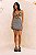 VESTIDO VITTORIA INTERLUDE - Imagem 1