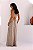 VESTIDO STELLA INTERLUDE - Imagem 2