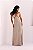 VESTIDO STELLA INTERLUDE - Imagem 3