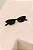 OCULOS DE SOL INTERLUDE - Imagem 4