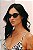 OCULOS DE SOL INTERLUDE - Imagem 1