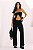 BLUSA MOANA INTERLUDE - Imagem 2