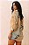 CHEMISE FLORENCE INTERLUDE - Imagem 2