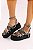 SANDALIA FLATFORM ZURI INTERLUDE - Imagem 2