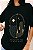 T-SHIRT OVER INTERLUDE - Imagem 1