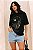 T-SHIRT OVER INTERLUDE - Imagem 4