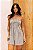VESTIDO MIA INTERLUDE - Imagem 1