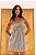 VESTIDO MIA INTERLUDE - Imagem 2