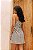 VESTIDO MIA INTERLUDE - Imagem 3