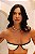 CHOCKER INTERLUDE - Imagem 2