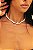 CHOCKER INTERLUDE - Imagem 1