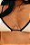 BODY CHAIN ALLIS DOURADA - Imagem 1