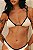BODY CHAIN KAIA DOURADA - Imagem 3
