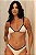 BODY CHAIN KAIA DOURADA - Imagem 2