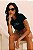BABY TEE TUDO CERTO NADA RESOLVIDO - Imagem 5