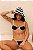 BUCKET DE CROCHE INTERLUDE - Imagem 2