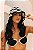 BUCKET DE CROCHE INTERLUDE - Imagem 3