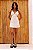 VESTIDO ALANA COCO - Imagem 1