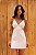 VESTIDO ALANA COCO - Imagem 4