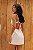 VESTIDO ALANA COCO - Imagem 2