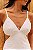 VESTIDO ALANA COCO - Imagem 3