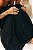 VESTIDO KAREN INTERLUDE - Imagem 2