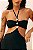 VESTIDO KAREN INTERLUDE - Imagem 5