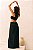 VESTIDO KAREN INTERLUDE - Imagem 3