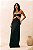 VESTIDO KAREN INTERLUDE - Imagem 4