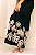 VESTIDO JADE INTERLUDE - Imagem 3