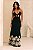 VESTIDO JADE INTERLUDE - Imagem 1