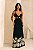 VESTIDO JADE INTERLUDE - Imagem 4