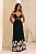VESTIDO JADE INTERLUDE - Imagem 5