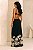 VESTIDO JADE INTERLUDE - Imagem 2