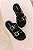 SANDALIA FLATFORM ZAYA INTERLUDE - Imagem 3