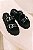 SANDALIA FLATFORM ZAYA INTERLUDE - Imagem 1