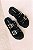 SANDALIA FLATFORM ZAYA INTERLUDE - Imagem 2