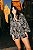 BLUSA LUISA INTERLUDE - Imagem 3
