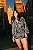 BLUSA LUISA INTERLUDE - Imagem 4