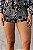 SHORT LUISA INTERLUDE - Imagem 6