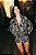 SHORT LUISA INTERLUDE - Imagem 3