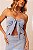CROPPED LIA MERGULHO - Imagem 1