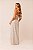 VESTIDO SELENE MERGULHO - Imagem 4