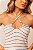 VESTIDO SELENE MERGULHO - Imagem 3
