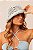 BUCKET DE CROCHE MERGULHO - Imagem 2