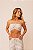 CROPPED ELINA MERGULHO - Imagem 3