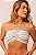 CROPPED ELINA MERGULHO - Imagem 1