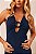 VESTIDO LIRA MERGULHO - Imagem 4
